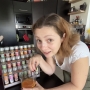 Prémiová sada korenín Mr. Kooh