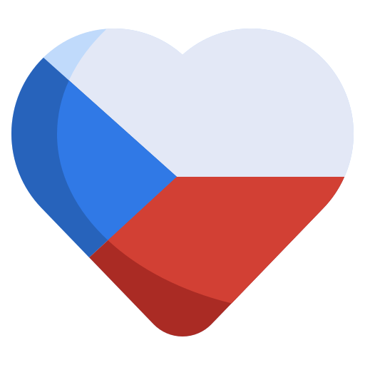 Európska značka